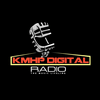 undefined KMHP Digital Radio