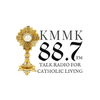 undefined KMMK 88.7 FM