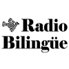 undefined KMPO - Radio Bilingüe