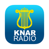 undefined KNAR Radio