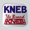 undefined KNEB - Rural Radio 960 AM