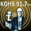 undefined KOHS