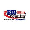 undefined KOLV Big Country 100.1