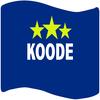 undefined Kroode Radio International
