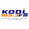 undefined KOOL FM