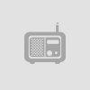 undefined KOUV Radio