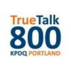 undefined KPDQ True Talk 800