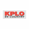 undefined KPLO-FM 94 Country