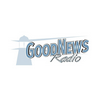 undefined KPNO - Good News Radio 90.9 FM