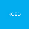 undefined KQED Public Radio