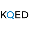 undefined KQED Public Radio