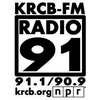 undefined KRCB-FM