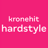 undefined kronehit hardstyle