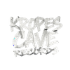 undefined Kropes Cave Radio