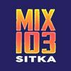 undefined KSBZ Mix 103.1 FM