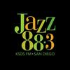 undefined KSDS Jazz 88.3 FM