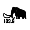 undefined KSNO 103.9 FM
