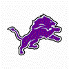 undefined KSSR The Lion 95.9 FM