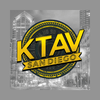 undefined KTAV Inspirational Radio