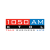 undefined KTBL 1050 AM