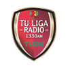 undefined KTMZ Tu Liga Radio 1220 AM