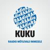 undefined Raadio Kuku