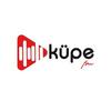 undefined Kupe FM