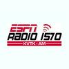 undefined KVTK ESPN Radio 1570