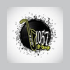 undefined KWBR-LP 105.7 FM