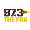 undefined KWFN - 97.3 The Fan