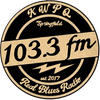 undefined KWPQ FM 103.3