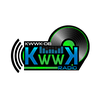 undefined KWWK-DB Worldwide Radio