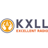 undefined KXLL Excellent Radio