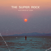 undefined KZFX The Super Rock