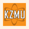 undefined KZMU 90.1 FM