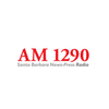 undefined KZSB 1290 AM