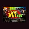 undefined La Bonita 105.com