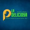 undefined La Deliciosa Radio