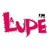 undefined LA LUPE 88.9 FM