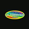 undefined La parranda stereo