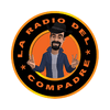 undefined La Radio Del Compadre