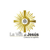 undefined La Voz de Jesús