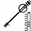 undefined LabProjects Radio