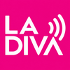undefined La Diva