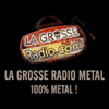 undefined La Grosse Radio - Metal