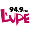 undefined La Lupe 94.9 FM | Tampico