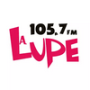 undefined La Lupe 105.7 FM | Veracruz
