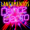 undefined LANÇAMENTOS - ELETRO E DANCE