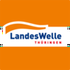 undefined LandesWelle Thüringen