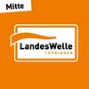 undefined LandesWelle Thüringen Mitte